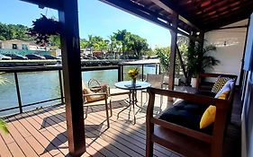 Casa Beira Rio